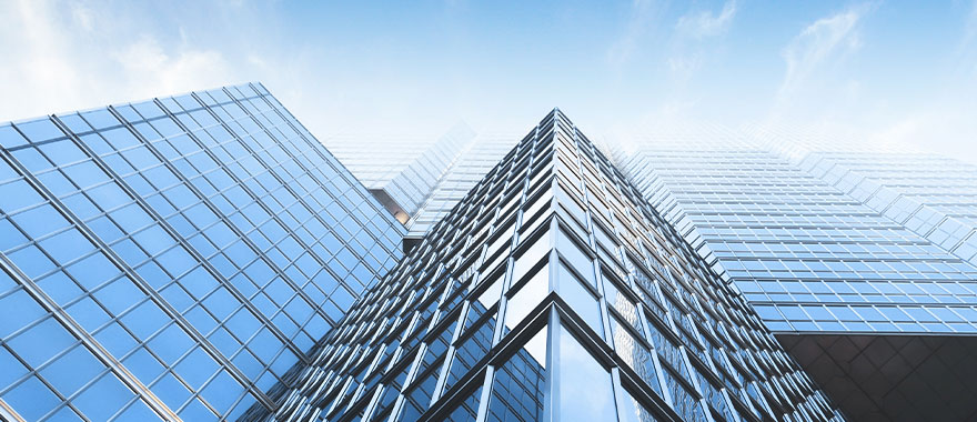 經(jīng)驗(yàn)豐富、實(shí)力雄厚