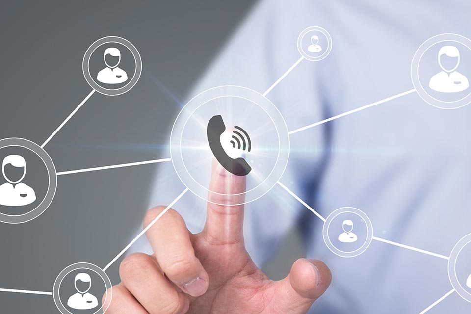 品質(zhì)可靠、售后放心