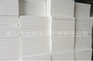【EPS保溫板】沿襲優(yōu)點(diǎn)，開拓新功能