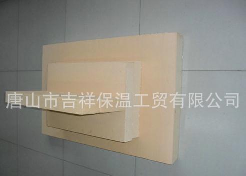 【酚醛樹脂板】"冬天干燥，勿忘"