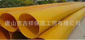 了解這些，不要讓[橡塑保溫管]加速老化