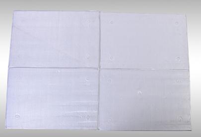 【stp保溫板】"保溫，不止是說(shuō)說(shuō)而已"