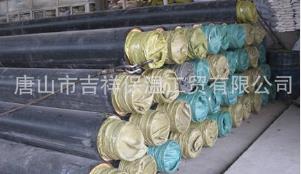 【預(yù)制直埋保溫管】"效果好，應(yīng)用廣泛"