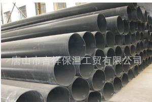 【高密度聚乙烯外護(hù)管】“沒有污染，方便簡(jiǎn)單”