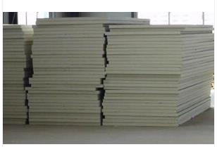 【聚氨酯保溫板】“社會(huì)極力推薦，市場(chǎng)潛力巨大”