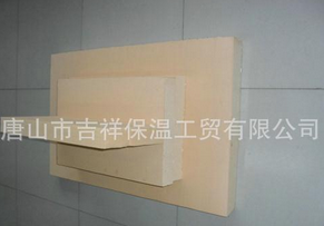 國(guó)內(nèi)酚醛樹(shù)脂板市場(chǎng)需求量大、