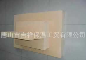 被廣泛應(yīng)用的酚醛樹(shù)脂板，值得信賴！