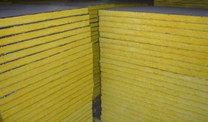 創(chuàng)造世界的能量?！編r棉復(fù)合板】