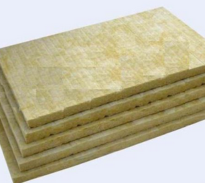 【巖棉保溫板】嬴勝保溫，永恒的太陽(yáng)。