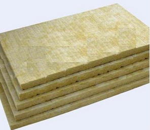 如何區(qū)分【巖棉保溫板】質量好壞？