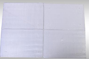 【stp保溫板】簡單就是zui好的！