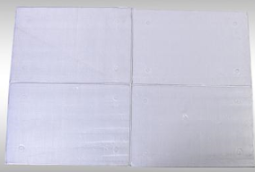 感受一生幸?！緎tp保溫板】感受一生幸?！緎tp保溫板】