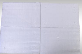 【stp保溫板】解決您的保暖問(wèn)題！