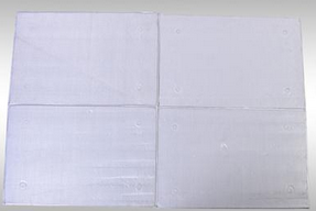 【stp保溫板】皆有可能！