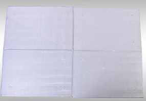 智慧演繹，無處不在！【stp保溫板】