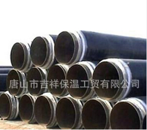 保溫管使用小細(xì)節(jié)，多注意！