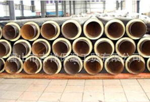  唐山市吉祥保溫，給你想不到的驚喜