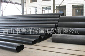  不認(rèn)識聚乙烯管皮，那就快來