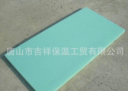 對于擠塑保溫板的擠塑工藝重要嗎？