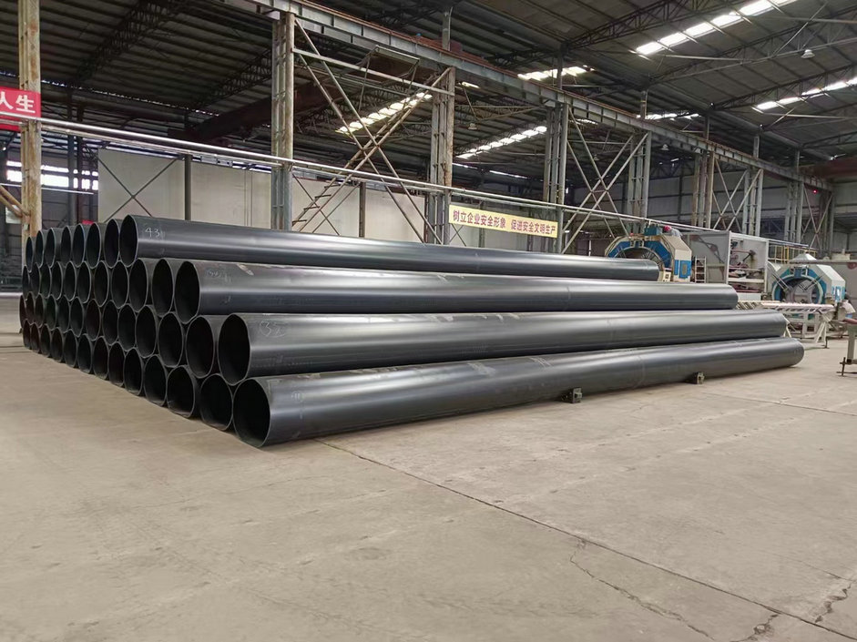 直埋保溫管的應(yīng)用通常在哪些方面？